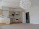 Location Appartement Brighton  Angleterre