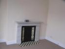 Location Appartement Brighton  Angleterre