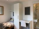 Location Appartement Brighton  Angleterre