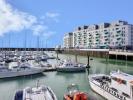 Location Appartement Brighton  Angleterre