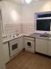 Location Appartement Brighton  Angleterre