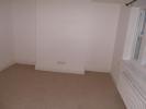 Location Appartement Brighton  Angleterre