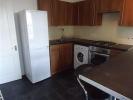 Location Appartement Brighton  Angleterre