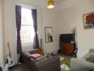 Location Appartement Brighton  Angleterre