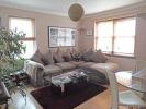 Location Appartement Brighton  Angleterre