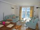 Location Appartement Brighton  Angleterre