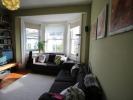 Location Appartement Brighton  Angleterre