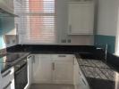 Location Appartement Brighton  Angleterre