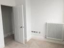 Location Appartement Brighton  Angleterre