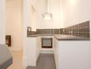 Location Appartement Brighton  Angleterre