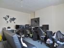 Location Appartement Brighton  Angleterre