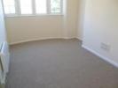 Location Appartement Brighton  Angleterre