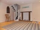 Location Appartement Brighton  Angleterre