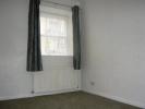 Location Appartement Brighton  Angleterre