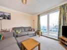 Vente Appartement Brighton  Angleterre