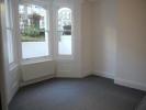 Location Appartement Brighton  Angleterre