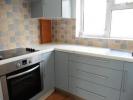 Location Appartement Brighton  Angleterre