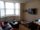 Location Appartement Brighton  Angleterre