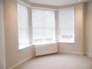 Location Appartement Brighton  Angleterre