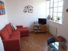 Location Appartement Brighton  Angleterre