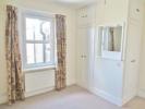 Location Appartement Brighton  Angleterre