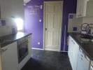 Location Appartement Brighton  Angleterre