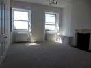 Location Appartement Brighton  Angleterre