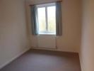 Location Appartement Brighton  Angleterre