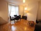 Location Appartement Brighton  Angleterre