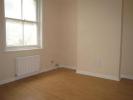 Location Appartement Brighton  Angleterre