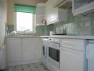 Location Appartement Brighton  Angleterre