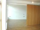 Location Appartement Brighton  Angleterre