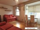 Location Appartement Brighton  Angleterre