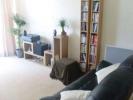 Location Appartement Brighton  Angleterre