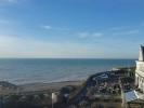 Location Appartement Brighton  Angleterre