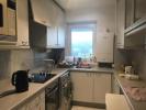 Location Appartement Brighton  Angleterre