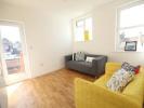 Location Appartement Brighton  Angleterre