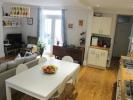 Location Appartement Brighton  Angleterre