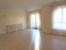 Location Appartement Brighton  Angleterre