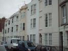 Location Appartement Brighton  Angleterre