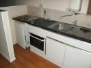 Location Appartement Brighton  Angleterre