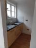 Location Appartement Brighton  Angleterre