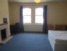 Location Appartement Brighton  Angleterre