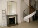 Location Appartement Brighton  Angleterre