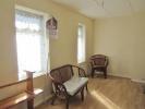 Location Appartement Brighton  Angleterre