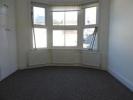 Location Appartement Brighton  Angleterre