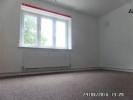 Location Appartement Brighton  Angleterre