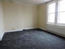 Location Appartement Brighton  Angleterre