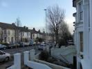 Location Appartement Brighton  Angleterre