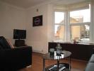 Location Appartement Brighton  Angleterre